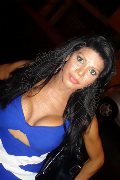 Foto Annunci Transescort Tortosa Eva Star - 26
