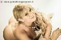 Foto Annunci Transescort Tolosa Fernanda Vasconcelos Pornostar - 84