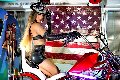 Foto Annunci Transescort Tolosa Steffany - 28