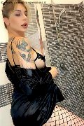 Foto Annunci Transescort Trans Italiana - 7