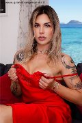 Foto Annunci Transescort Trans Italiana - 1