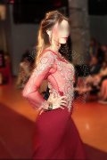 Foto Annunci Transescort Transex Italiana - 77