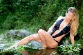 Foto Annunci Transescort Transex Italiana - 26
