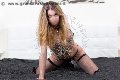 Foto Annunci Transescort Transex Italiana - 13