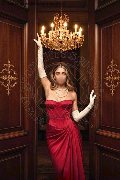 Foto Annunci Transescort Transex Italiana - 1