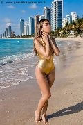Foto Annunci Transescort Transex Italiana - 18