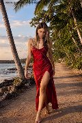 Foto Annunci Transescort Transex Italiana - 25