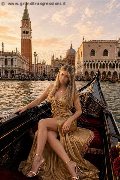 Foto Annunci Transescort Transex Italiana - 23