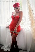 Foto Annunci Transescort Trento Silvia - 69