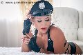 Foto Annunci Transescort Trento Silvia - 72