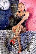 Foto Annunci Transescort Trento Silvia - 88