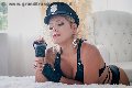 Foto Annunci Transescort Trento Silvia - 73