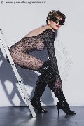 Foto Annunci Transescort Treviso Valeria - 37