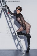 Foto Annunci Transescort Treviso Valeria - 31