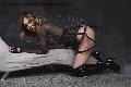 Foto Annunci Transescort Treviso Valeria - 21