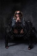 Foto Annunci Transescort Treviso Valeria - 14