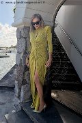 Foto Annunci Transescort Treviso Valeria - 10