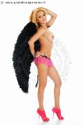 Foto Annunci Transescort Treviso Victoria Markez - 48