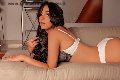 Foto Annunci Transescort Trieste Gina Latina - 69