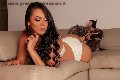 Foto Annunci Transescort Trieste Gina Latina - 76