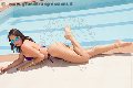 Foto Annunci Transescort Trieste Gina Latina - 115