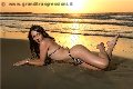 Foto Annunci Transescort Trieste Gina Latina - 88