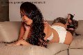 Foto Annunci Transescort Trieste Gina Latina - 74