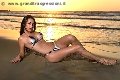 Foto Annunci Transescort Trieste Gina Latina - 87