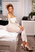 Foto Annunci Transescort Udine Alexia Leal - 1