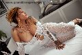 Foto Annunci Transescort Udine Alexia Leal - 8