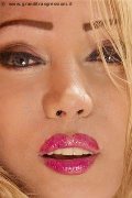 Foto Annunci Transescort Udine Asia - 10