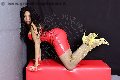 Foto Annunci Transescort Udine Monya Morosini - 49