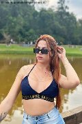 Foto Annunci Transescort Udine Natally - 16