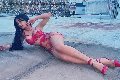 Foto Annunci Transescort Udine Patricia Ginnari - 24