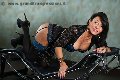 Foto Annunci Transescort Udine Sexy Sandra - 68