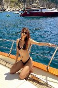 Foto Annunci Transescort Verbania Bia Almeida - 188