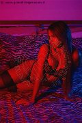Foto Annunci Transescort Verbania Bia Almeida - 156