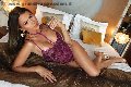 Foto Annunci Transescort Verbania Bia Almeida - 120