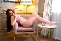 Foto Annunci Transescort Verbania Bia Almeida - 65
