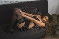 Foto Annunci Transescort Verbania Bia Almeida - 148