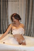 Foto Annunci Transescort Verbania Bia Almeida - 75