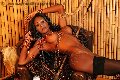 Foto Annunci Transescort Vercelli Alessandra La Gatta Nera - 58