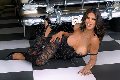 Foto Annunci Transescort Verona Daniela Santos Brasiliana Pornostar - 32