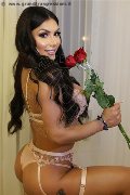 Foto Annunci Transescort Verona Gabriela Lemos - 5