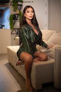 Foto Annunci Transescort Verona Gabriela Lemos - 23