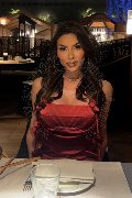 Foto Annunci Transescort Verona Gabriela Lemos - 1