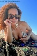 Foto Annunci Transescort Verona Izabella Rabanne - 1