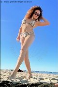 Foto Annunci Transescort Verona Izabella Rabanne - 9