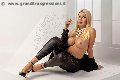 Foto Annunci Transescort Verona Jennifer - 18