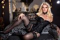 Foto Annunci Transescort Verona Jennifer - 64